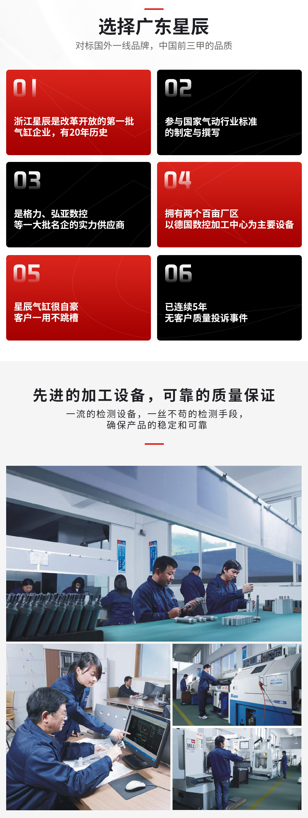 廣東星辰氣動(dòng)，氣缸，氣動(dòng)，電磁閥