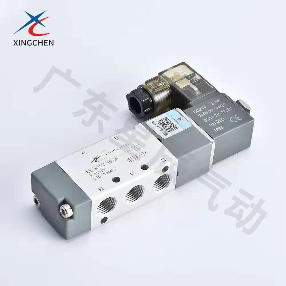 氣動元件的選型,星辰氣缸官網(wǎng)，星辰氣缸質(zhì)量怎么樣，星辰氣缸怎么樣，星辰氣缸壽命多少次，星辰氣缸選型手冊，星辰氣缸深圳一-級代理